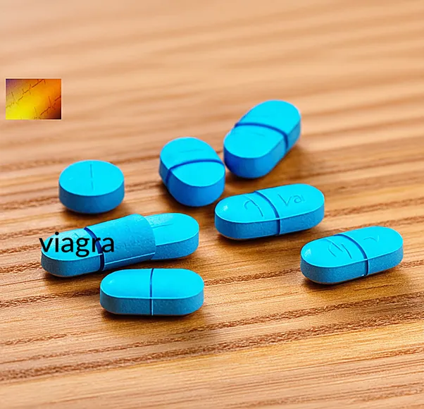 Générique viagra forum